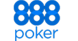 Go to 888poker